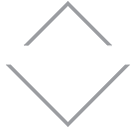 The Edinburgh Table Company Logo