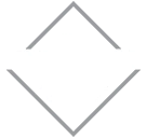 The Edinburgh Table Company Logo